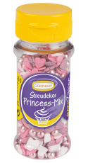 Godteri på nettet fra Sverige