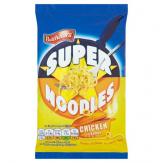 Godteri på nettet fra Sverige