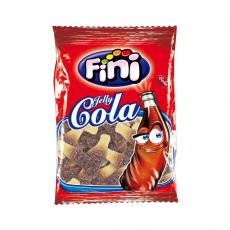 Godteri på nettet fra Sverige