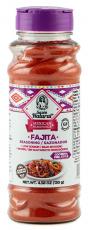 Sazon Fajita Seasoning 130g Coopers Candy