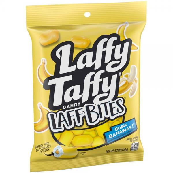Godteri på nettet fra Sverige