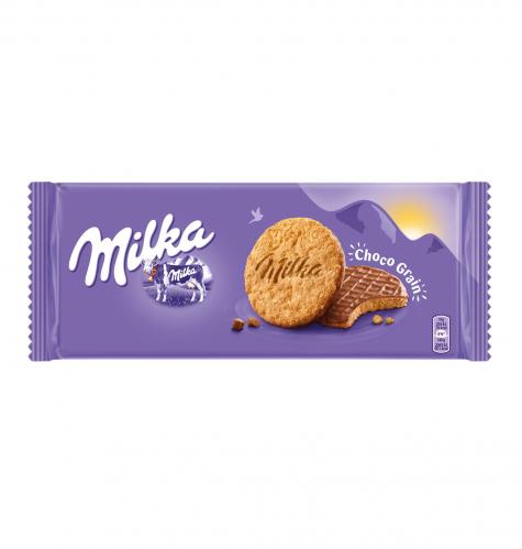 Godteri p nettet fra Sverige