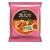 Kang Shi Fu Instant Noodles - Tomato & Beef Flavor 119g (BF:2024-02-25) Coopers Candy