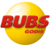 Bubs