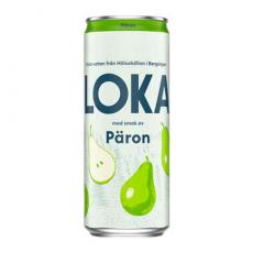 Godteri på nettet fra Sverige