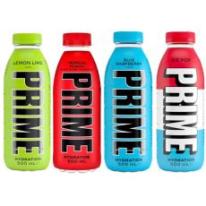 Prime Hydration 4-pack Coopers Candy