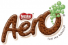 Aero Chocolate