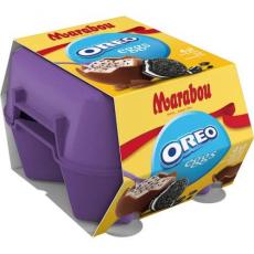 Godteri på nettet fra Sverige