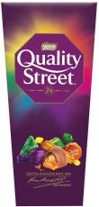 Nestle Quality Street 220g Coopers Candy