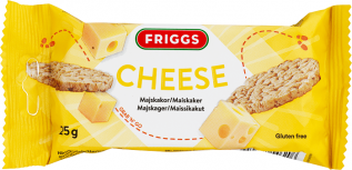 Godteri på nettet fra Sverige