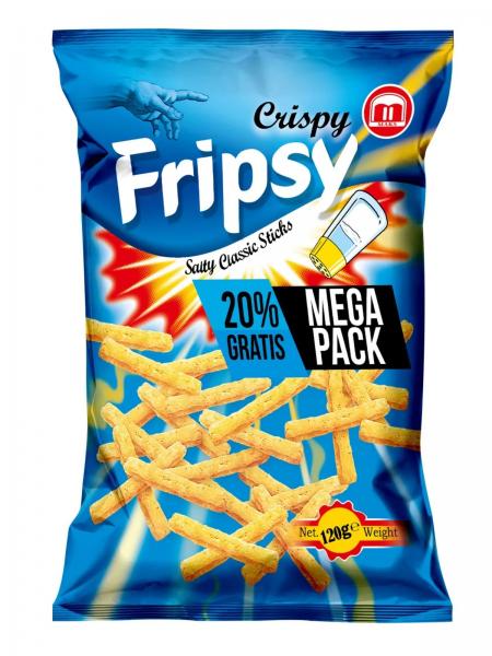 Godteri på nettet fra Sverige