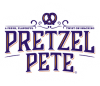 Pretzel Pete