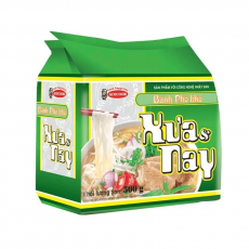 Godteri på nettet fra Sverige