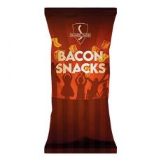 Sundlings Baconsnacks 125g Coopers Candy