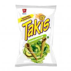 Godteri på nettet fra Sverige