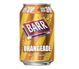 Godteri på nettet fra Sverige