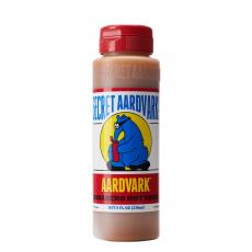 Godteri på nettet fra Sverige