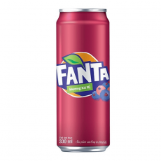 Fanta Sarsi 33cl Coopers Candy