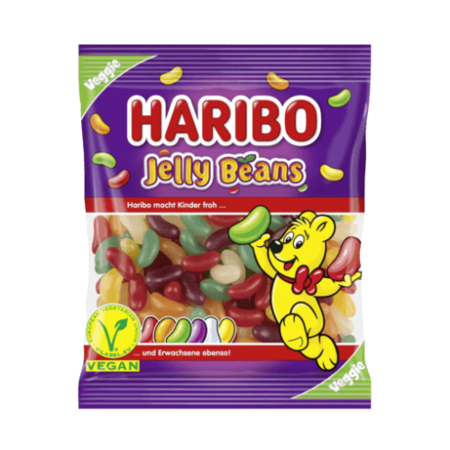 Godteri p nettet fra Sverige