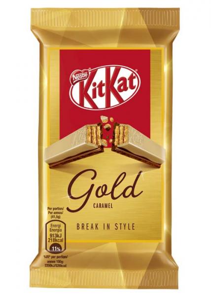 Godteri på nettet fra Sverige