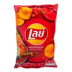 Godteri på nettet fra Sverige