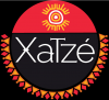 Xatze