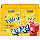 Godteri på nettet fra Sverige