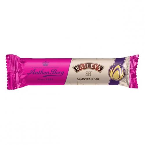 Marsipanbrd Baileys 33g Coopers Candy