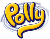 Polly