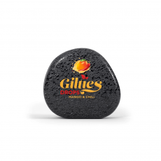 Godteri på nettet fra Sverige