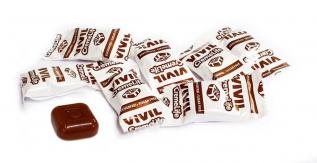 Vivil Italian Coffee Sugarfree 1kg Coopers Candy