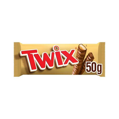 Godteri p nettet fra Sverige