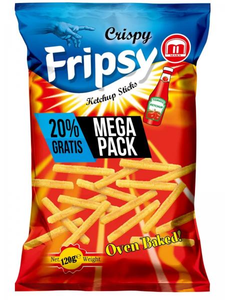 Godteri på nettet fra Sverige