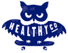 HealthyCo