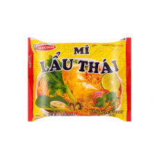Godteri på nettet fra Sverige