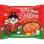 Samyang Buldak Hot Chicken Ramen - Kimchi Flavor 135g Coopers Candy