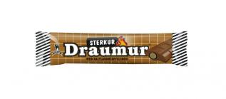 Freyja Sterkur Draumur 45g Coopers Candy