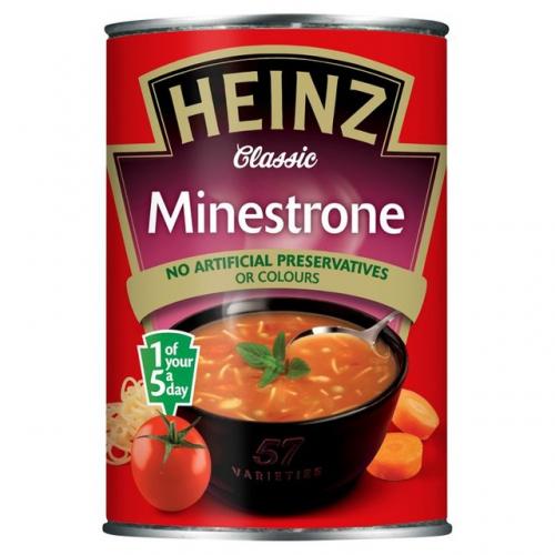 Godteri p nettet fra Sverige