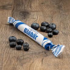 Godteri på nettet fra Sverige