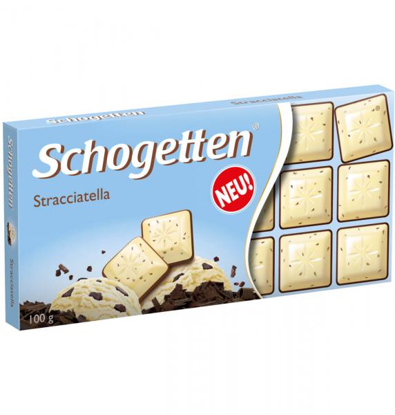 Godteri på nettet fra Sverige