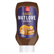Godteri på nettet fra Sverige