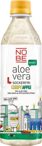 Godteri p nettet fra Sverige