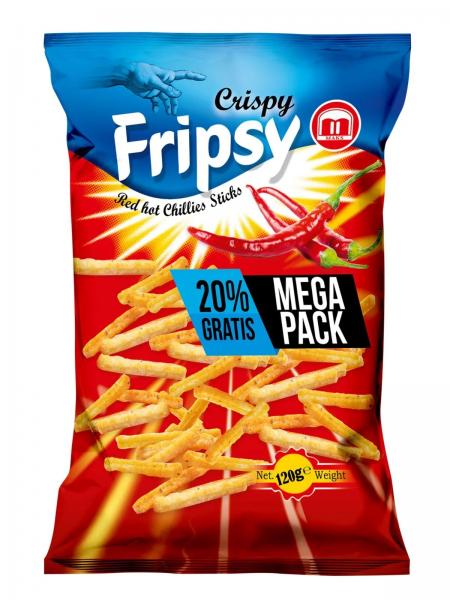 Godteri på nettet fra Sverige