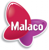 Malaco