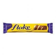 Godteri på nettet fra Sverige