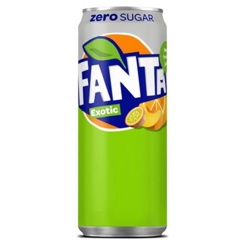 Godteri p nettet fra Sverige