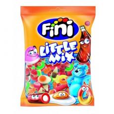 Godteri på nettet fra Sverige