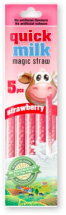 Godteri på nettet fra Sverige