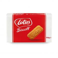 Godteri på nettet fra Sverige