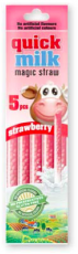 Godteri på nettet fra Sverige